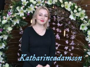 Katharineadamson