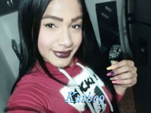 Kathe9