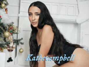 Kathecampbell