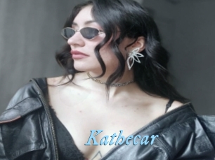 Kathecar