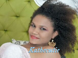 Kathecutie