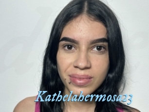 Kathelahermosa23
