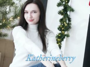 Katherineberry
