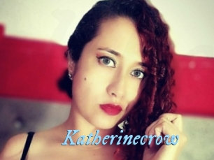 Katherinecrow