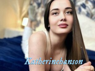 Katherinehanson