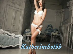 Katherinehotbb
