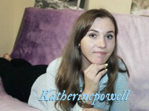 Katherinepowell