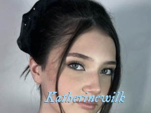 Katherinewilk