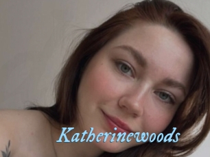Katherinewoods