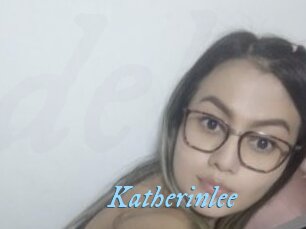 Katherinlee