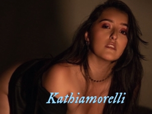 Kathiamorelli