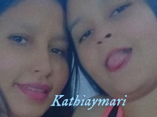 Kathiaymari