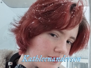 Kathleenanderson