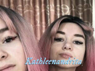Kathleenandrita