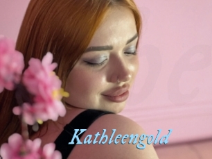 Kathleengold