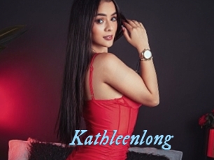 Kathleenlong