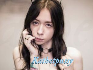 Kathotpussy