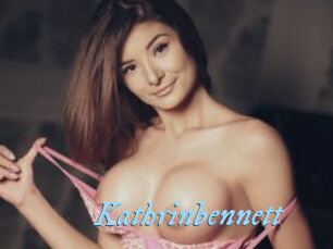 Kathrinbennett