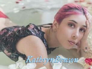 KathrynBenson