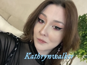 Kathrynwalker