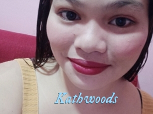 Kathwoods