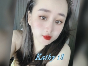Kathy_18