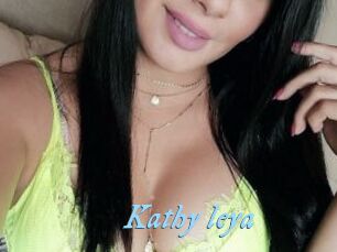 Kathy_leya