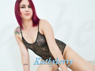 Kathyberry