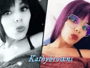 Kathybrowns