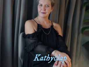 Kathyclap