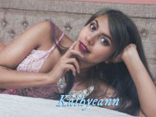 Kathyeann