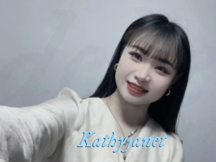 Kathyjanet