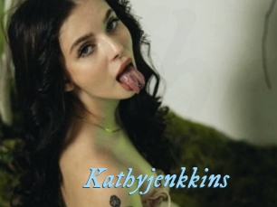 Kathyjenkkins