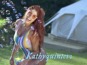 Kathyquintero