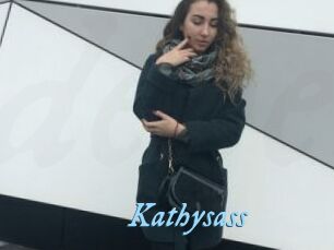 Kathysass