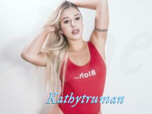Kathytruman