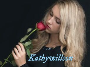 Kathywillson