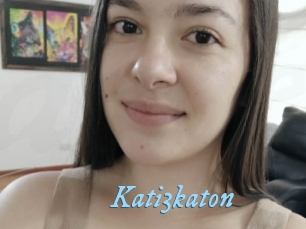 Kati3katon
