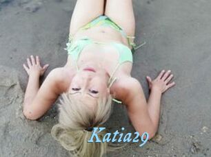 Katia29