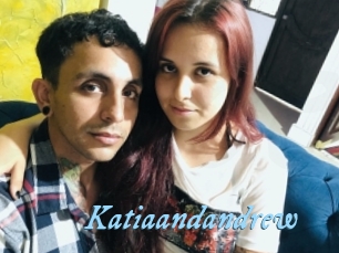 Katiaandandrew