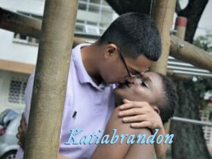 Katiabrandon