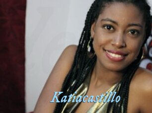 Katiacastillo