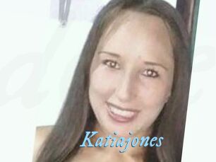 Katiajones