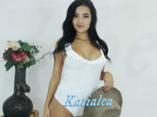Katialea