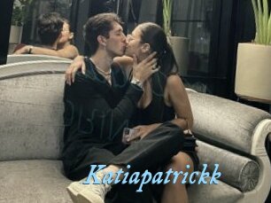 Katiapatrickk