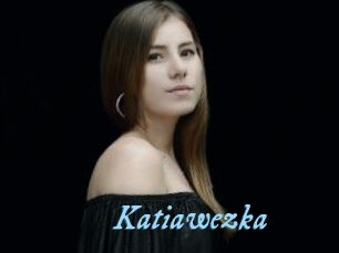 Katiawezka