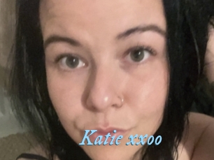 Katie_xxoo