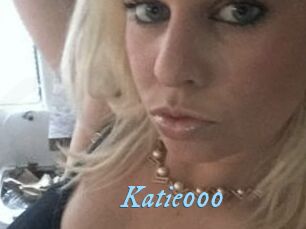 Katie000