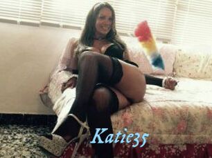 Katie35