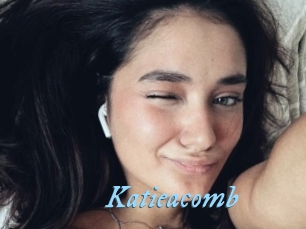 Katieacomb
